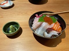 -松涛日本料理