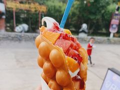 -北京欢乐谷