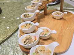 -寻味顺德·珍之宝酒楼(银钻店)