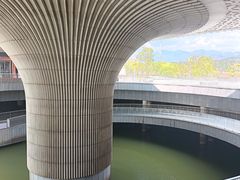 -福州海峡文化艺术中心