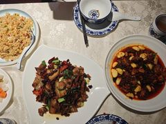 -贵州人家·酸汤火锅·20年老字号