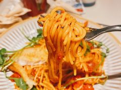 -BAKER&SPICE(环贸店)