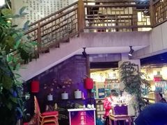 -映像徐州(滨湖店)