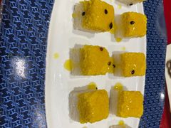 -山西会馆·晋菜·晋商宴·牌匾博物馆(胜利东街店)