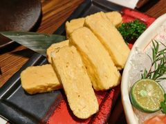 -鸟屯(三里屯店)