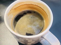 -麦落精酿啤酒餐吧(先农大院店)