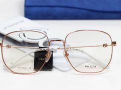 -潘多拉眼镜·蔡司依视路明月(潘家园店)