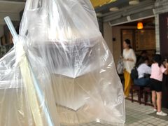 -玫瑰甜品(文明路店)