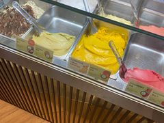 -VENCHI 闻绮(北京汉光店)