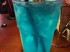 -CIRCLE·酒吧(第一国际店)