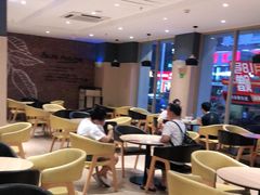 -德克士(丁字口店)