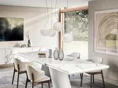 -剪刀石头布家居广场