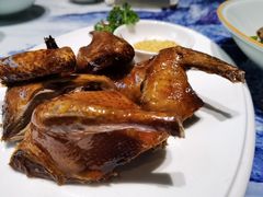 -瓷忆·瓷文化餐厅(上海店)