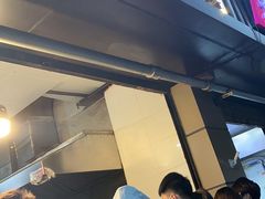 门面-陶记正宗德州扒鸡(科巷店)