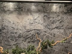 -钱塘宴(东站西子国际店)