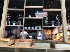 -瑞幸咖啡(广东外经贸大厦店)