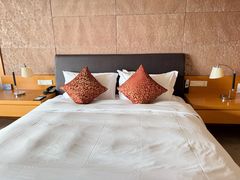 -苏州香山国际大酒店