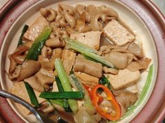 -海门鱼仔·潮汕味(百信广场西区店)