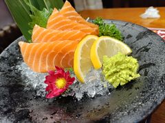 -三月居酒屋(青年大街店)