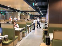 -海底捞火锅(铂澜大象城店)