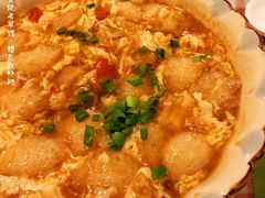 -聂记粤菜馆(鼓西路店)