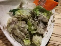 -香鼎坊江西菜(国奥店)