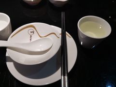 -顺峰顺水顺德菜(龙华店)