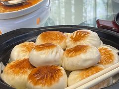 -好友缘家宴(青山路店)