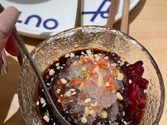 -一坐一忘云南菜(卓悦中心)