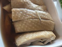 -鼎泰丰(国贸商城店)