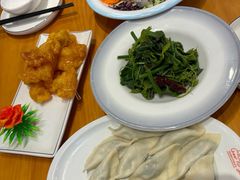 -客临百思德·东北特色馆(龙湖时代天街店)