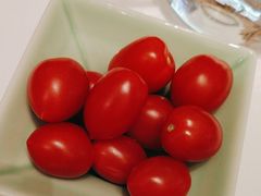 -森隆饭庄(崇文门新世界百货店)