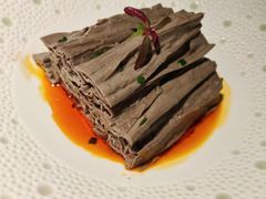-锦楼·臻选新杭帮(杭州中心店)