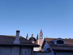 -华谊兄弟（长沙）电影小镇