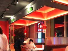 -王红军龙虾(盐仓桥店)
