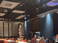 -三利音·玖弄小鲜(浦东嘉里城店)