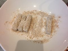 -凤凰园烤鸭店·唐山菜·传承花椒肉(老唐丰路店)