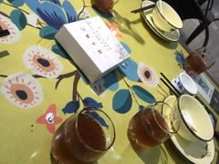-得意楼蒸菜馆
