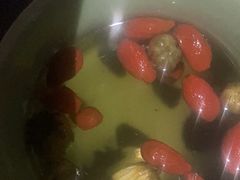 -紫莲花足道(柯桥古镇店)