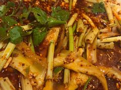 -鸡毛店·川菜(双楠店)