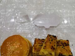 -武汉冠生園(吉庆街店)