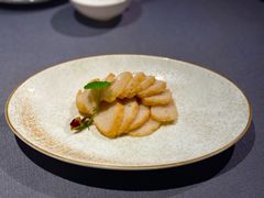 -黄鱼馆Jhouse(外滩店)