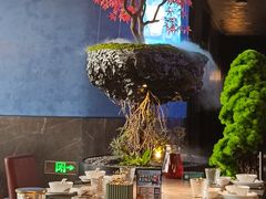 -1718海鲜姿造(苏宁宴请臻选店)