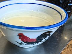 -潮界(LU·ONE凯德晶萃广场店)