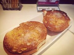 翠华餐厅(山顶道店)-翠华餐厅(山顶道店)