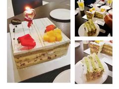 -面包新语(KKMALL京基店)