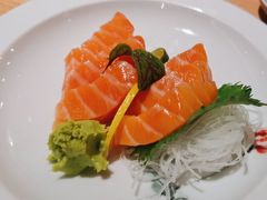 -森味花园·日本料理(伊藤洋华堂亚运村店)