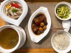 -满天星母婴月子中心(湖塘馆)