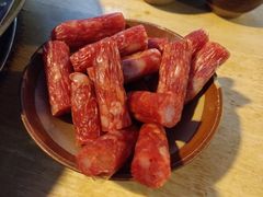 -独雅老火锅(原宏声巷店)
