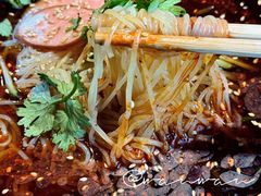 -一顿烧烤(八经街店)